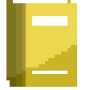 book_yellow.png
