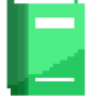 book_green.png