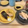 2026100629_沼津の寿司.jpg